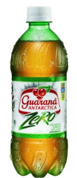 Imagem Produtozzz